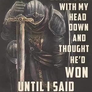 Meet your Posher, Josiah